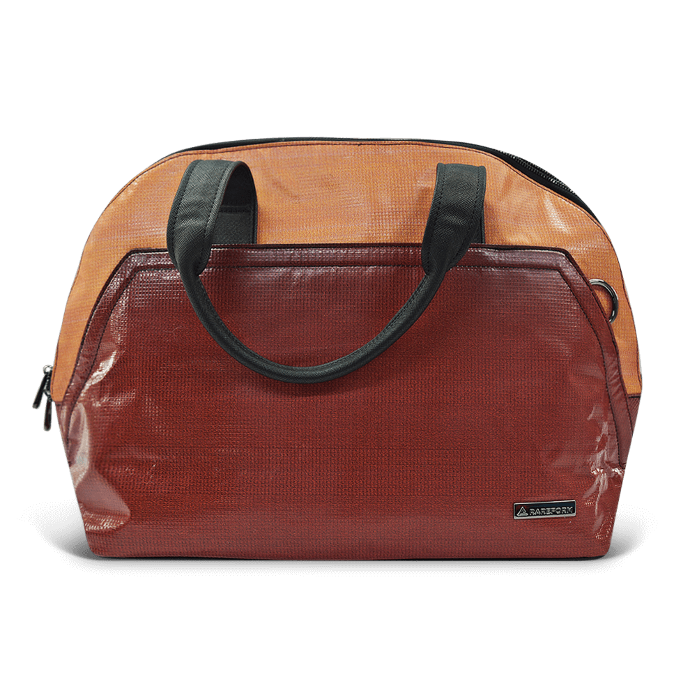 Maya Cross-Body