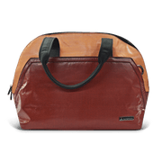 Maya Cross-Body