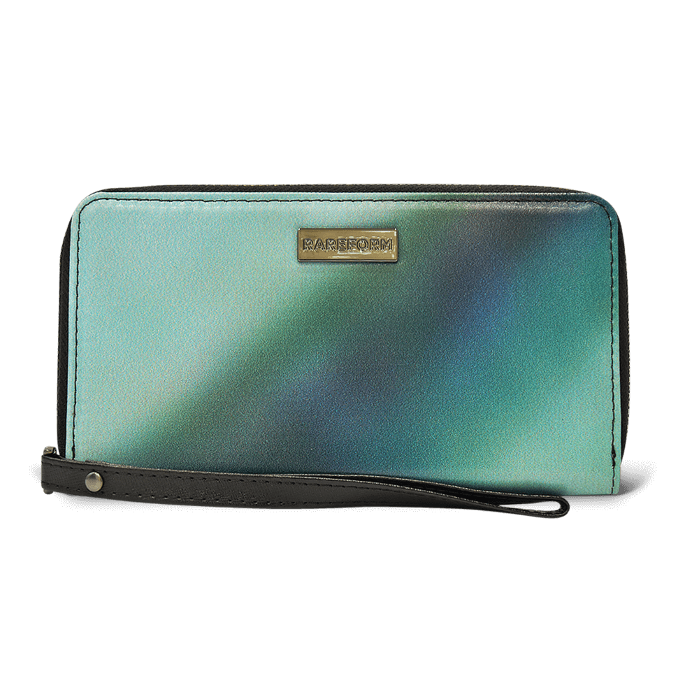 Madison Wristlet