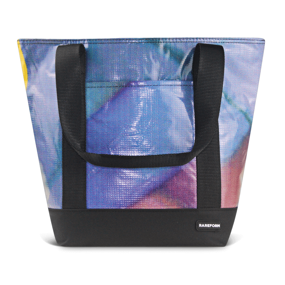 Beck Cooler Tote