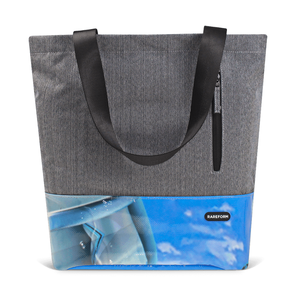 Cora Tote