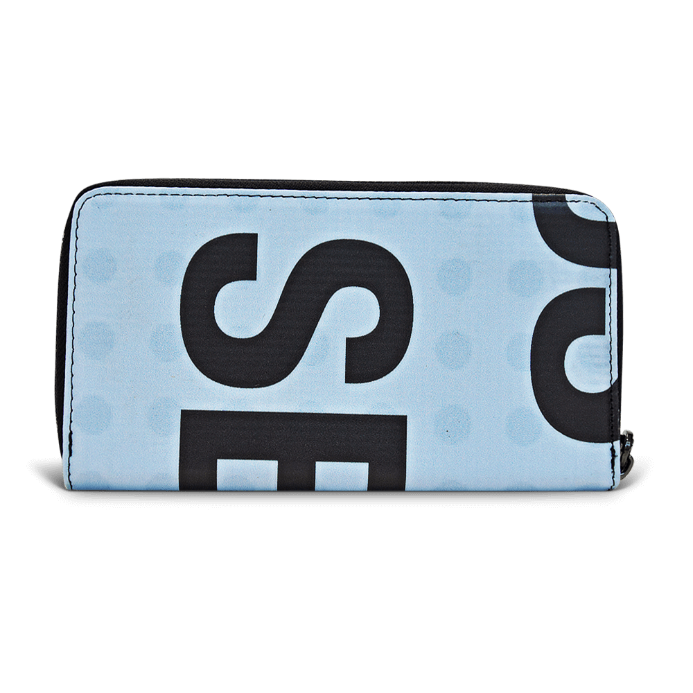 Madison Wristlet