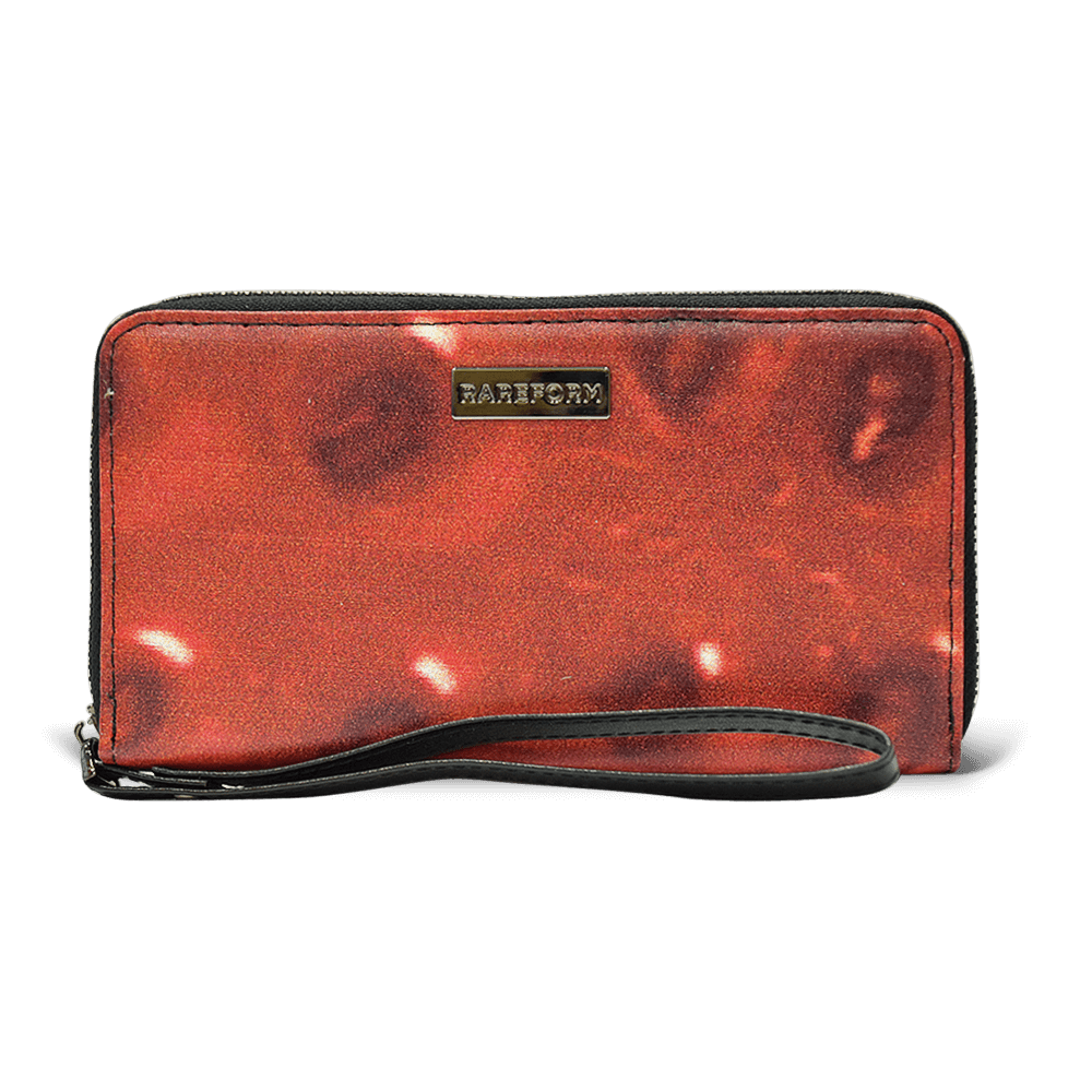 Madison Wristlet
