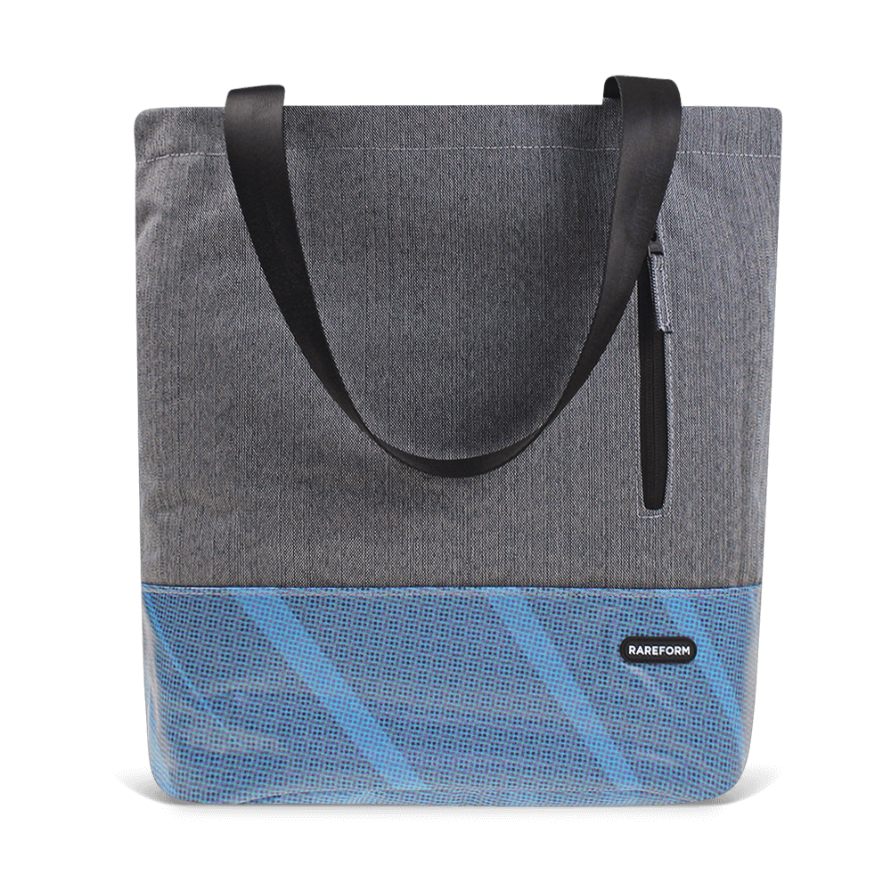 Cora Tote