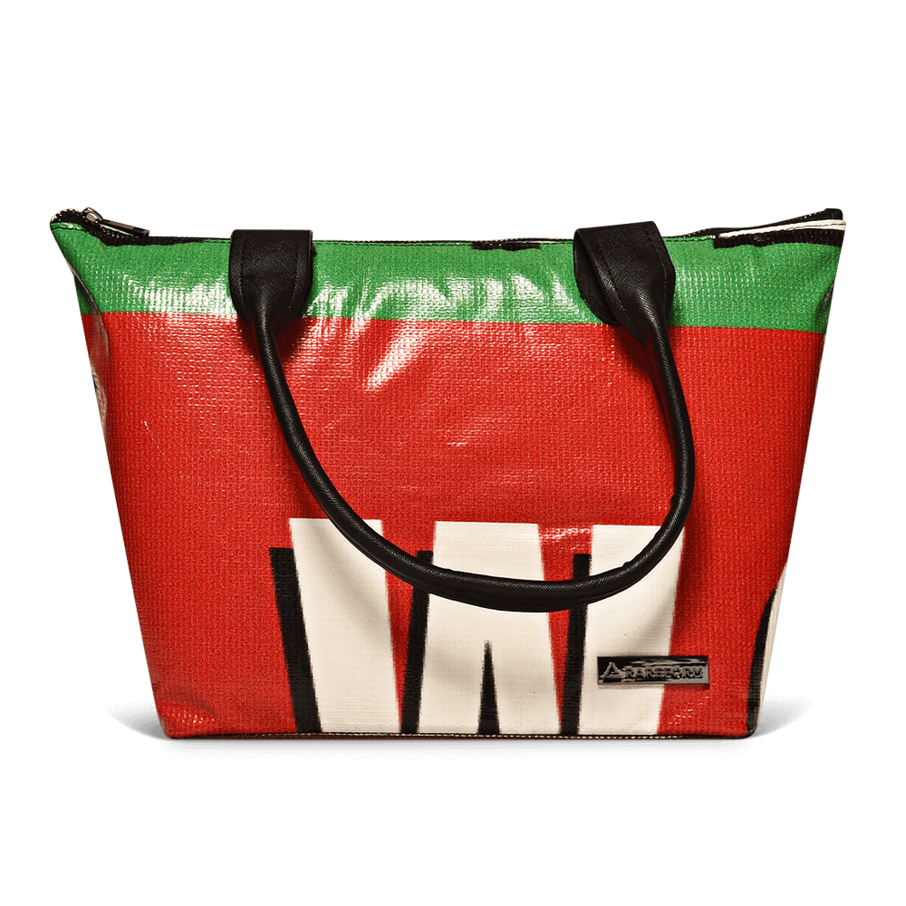 Ella Tote