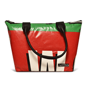 Ella Tote