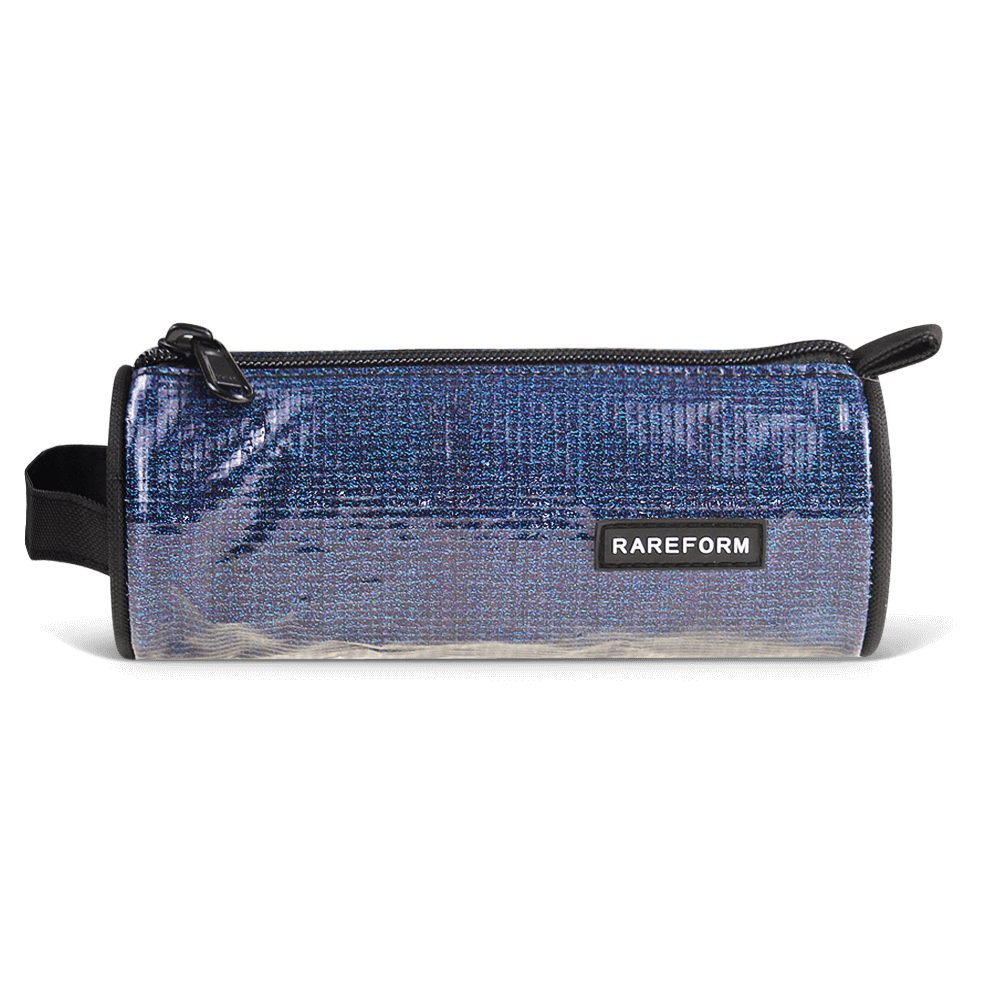 Parker Pouch