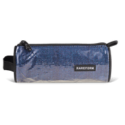 Parker Pouch
