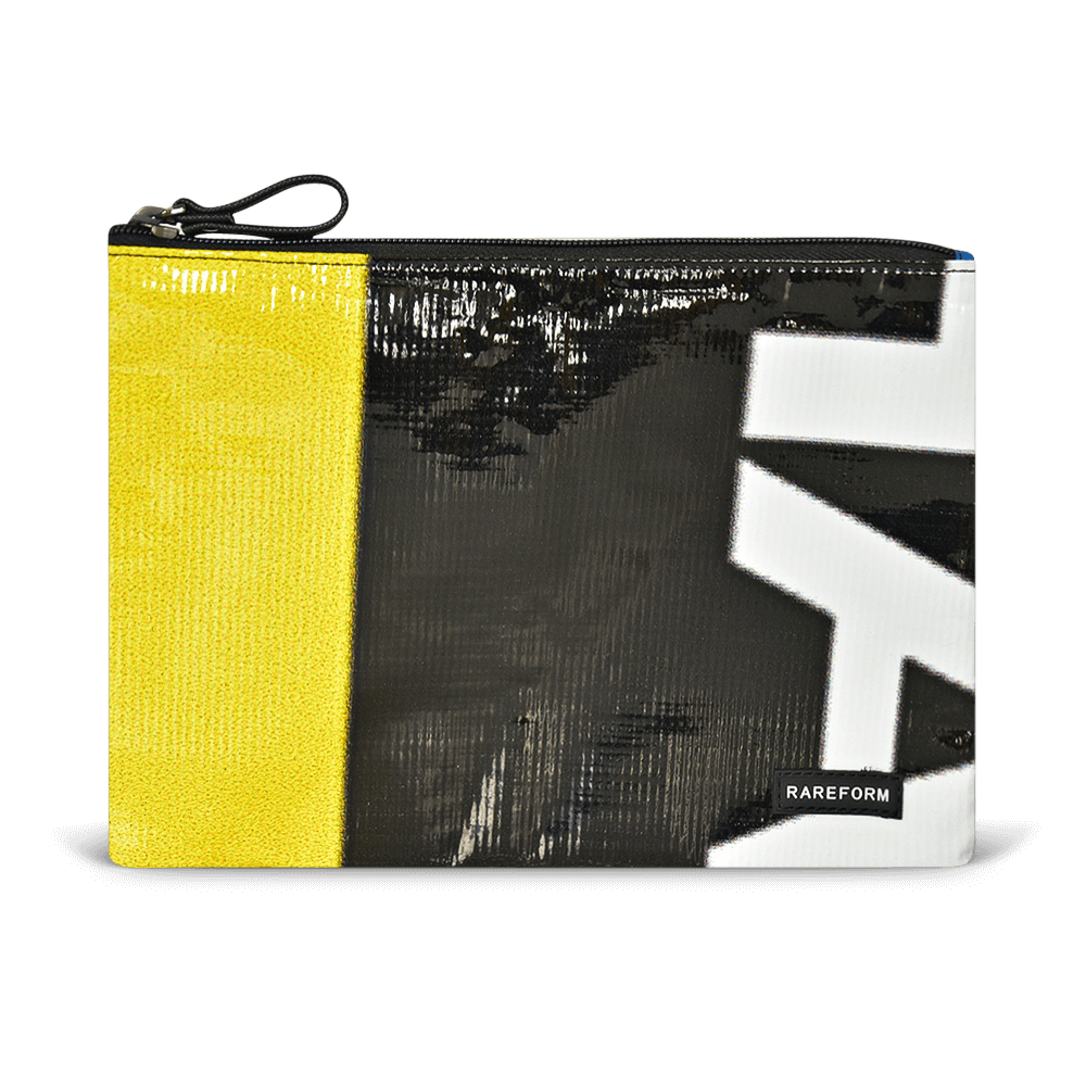 Clarke Pouch | Large