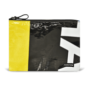 Clarke Pouch | Large