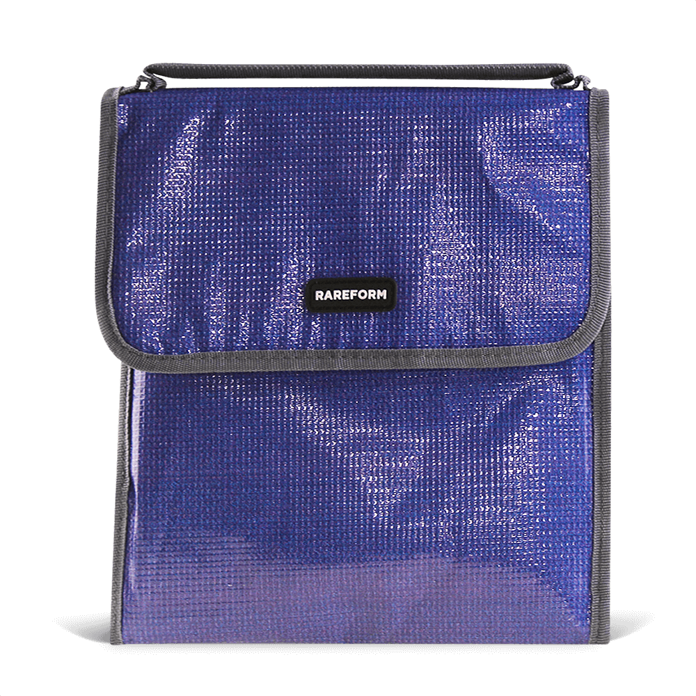 Merrick Lunch Tote
