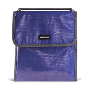 Merrick Lunch Tote