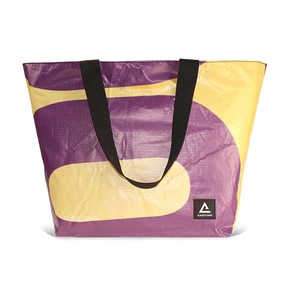 Blake Tote