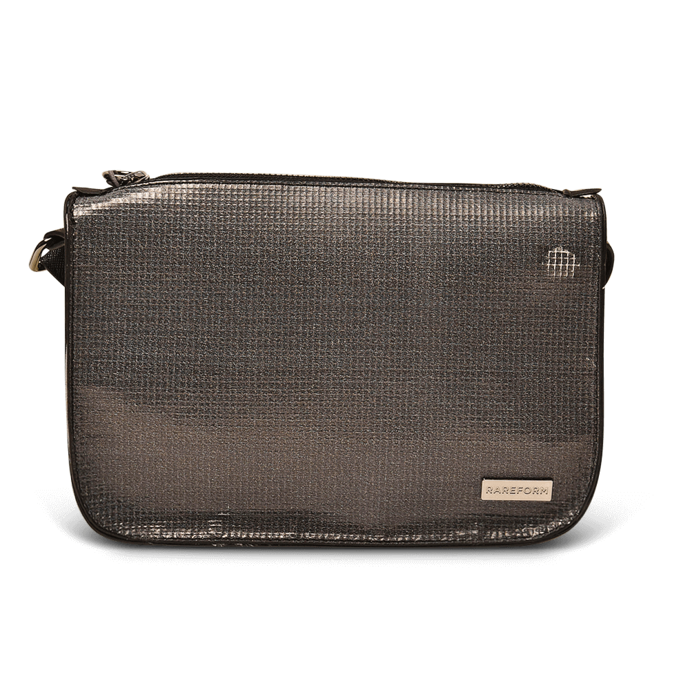 Rae Crossbody