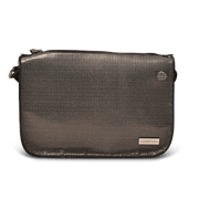 Rae Crossbody