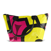 Ella Tote 2.0