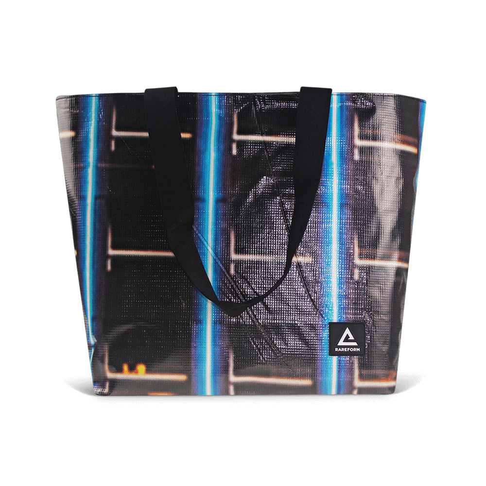Blake Tote