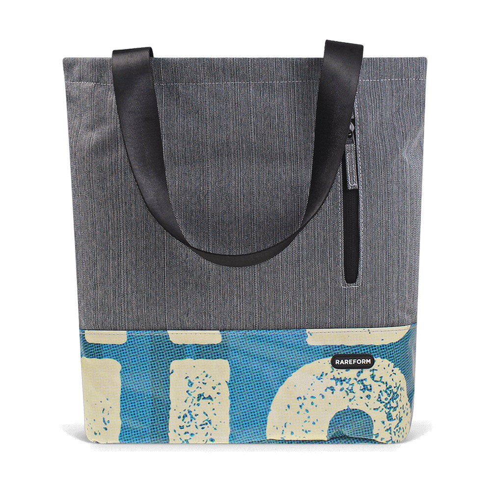 Cora Tote
