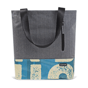Cora Tote