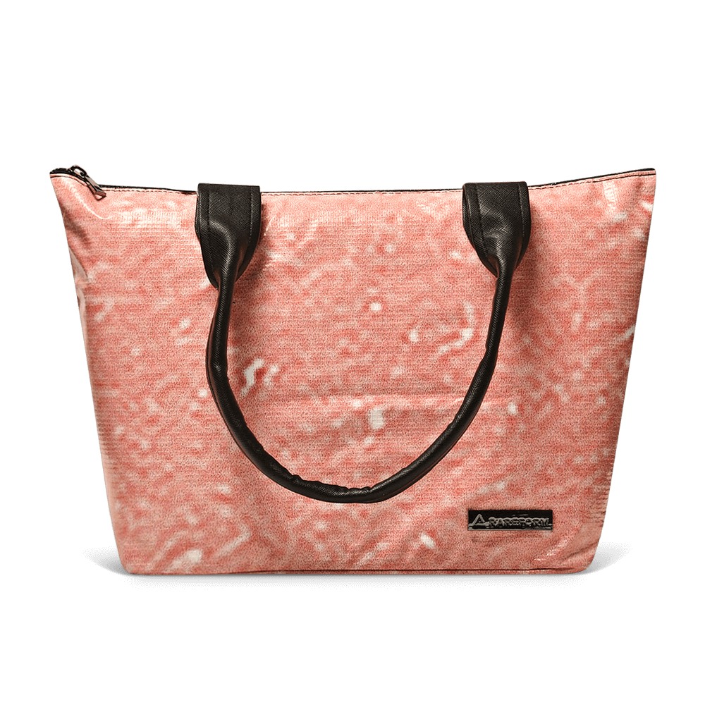 Ella Tote