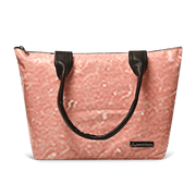 Ella Tote