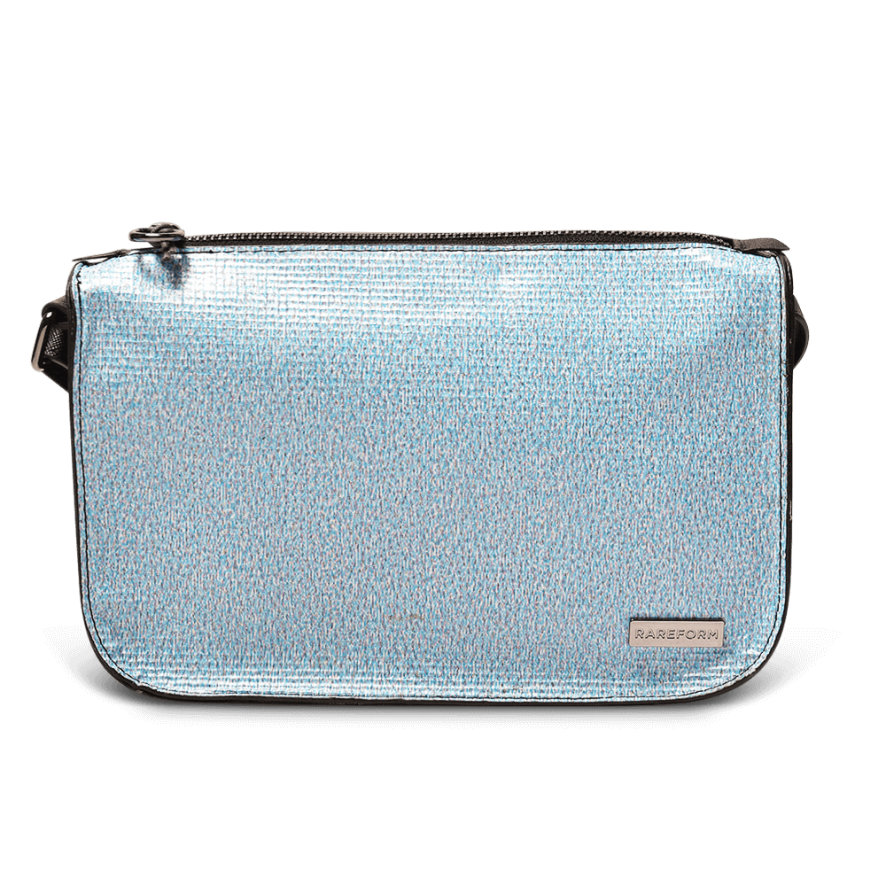 Rae Crossbody