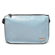 Rae Crossbody