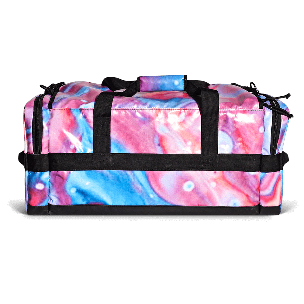 Union Duffle