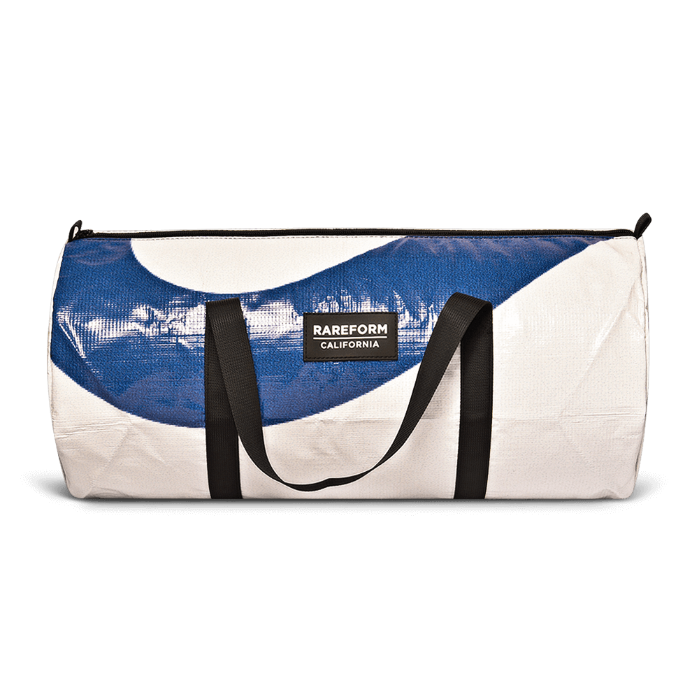 Light Duffle