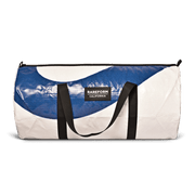 Light Duffle