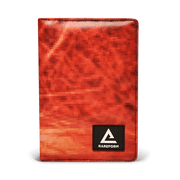 Huxley Passport Holder