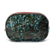 Riley Cosmetic Bag