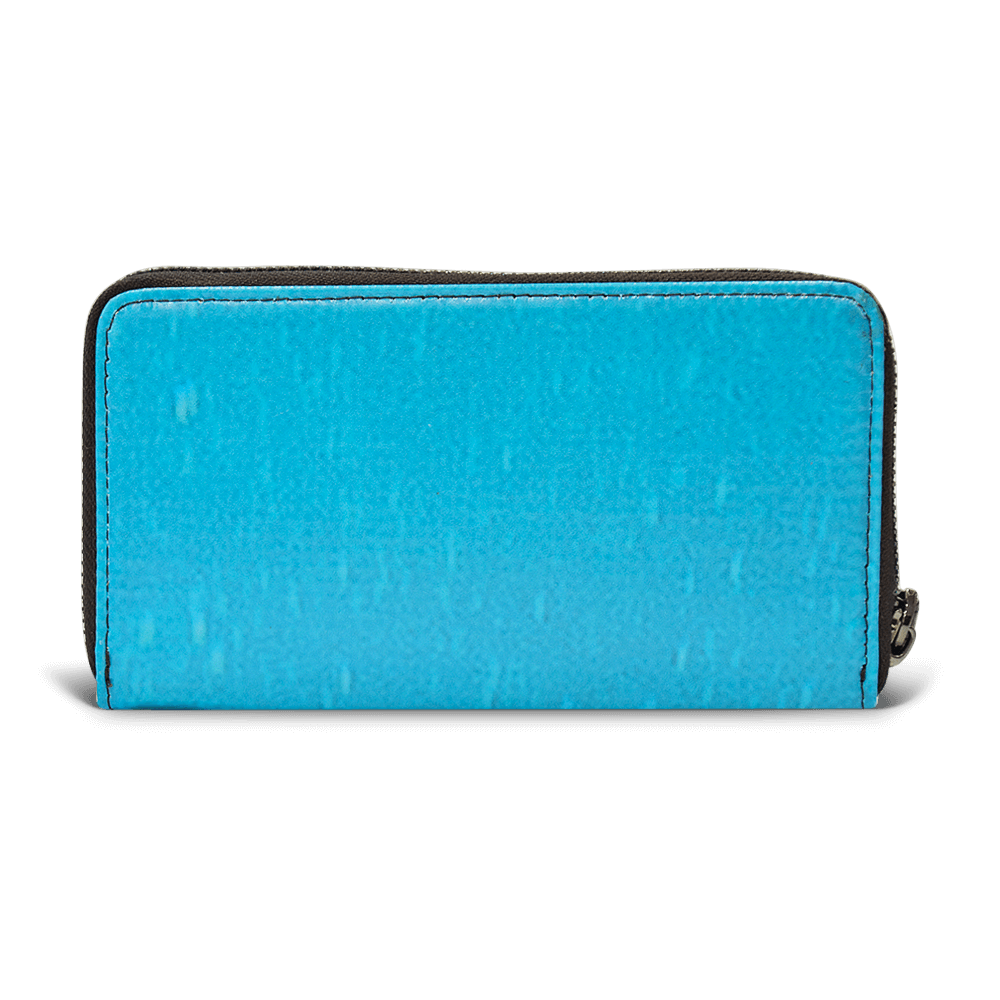 Madison Wristlet