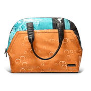 Maya Cross-Body