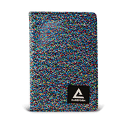 Huxley Passport Holder