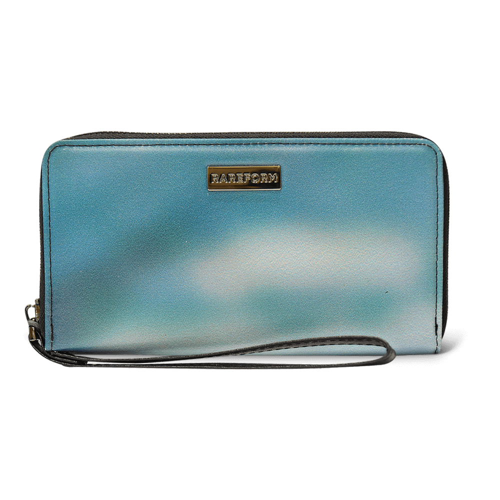 Madison Wristlet