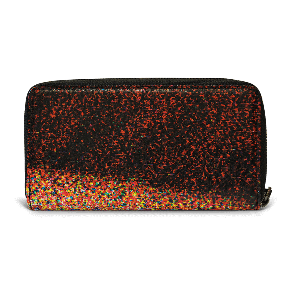 Madison Wristlet