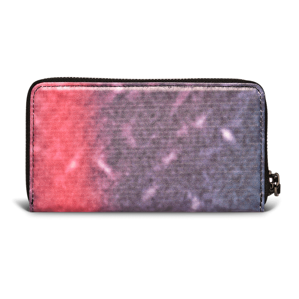 Madison Wristlet