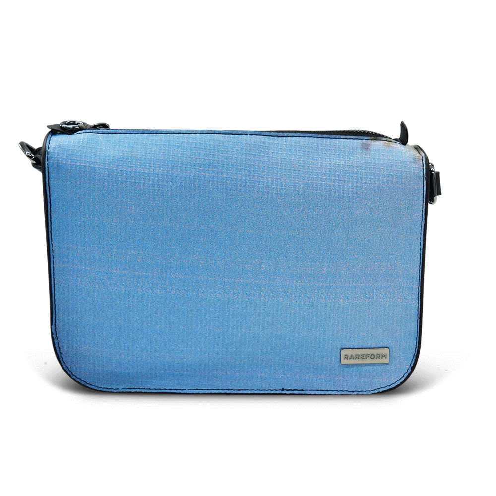 Rae Crossbody