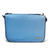 Rae Crossbody