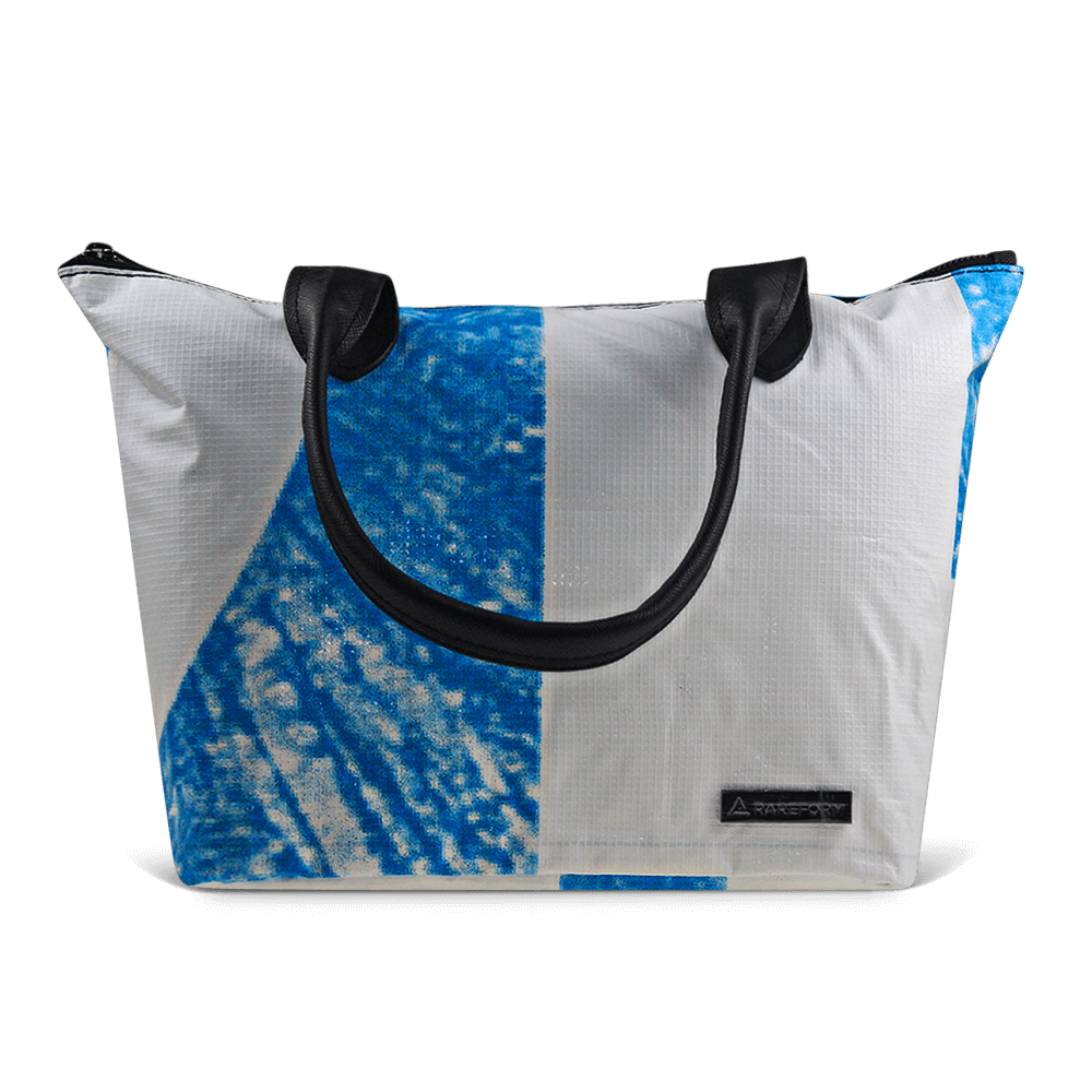 Ella Tote