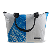 Ella Tote