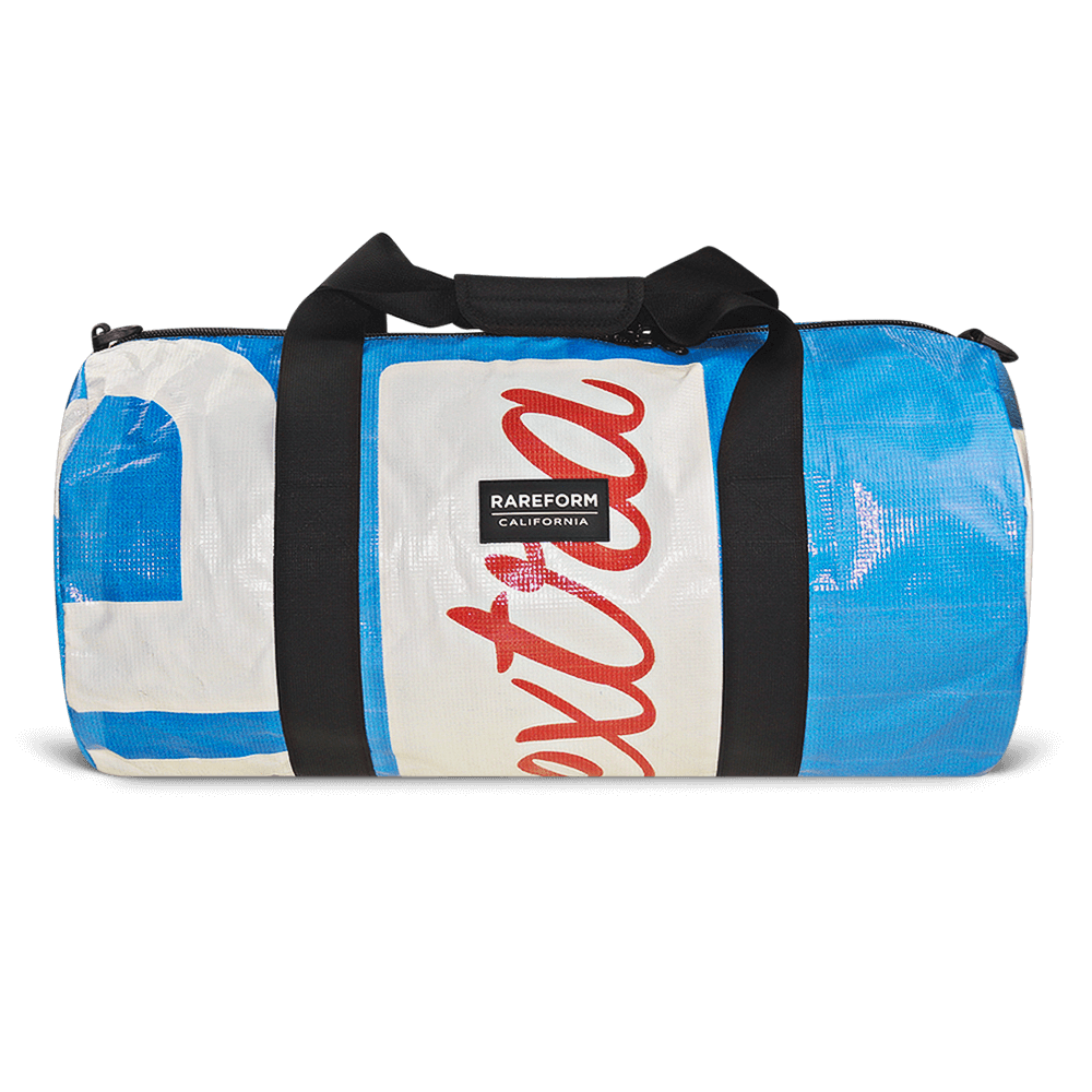 Weekender Duffle
