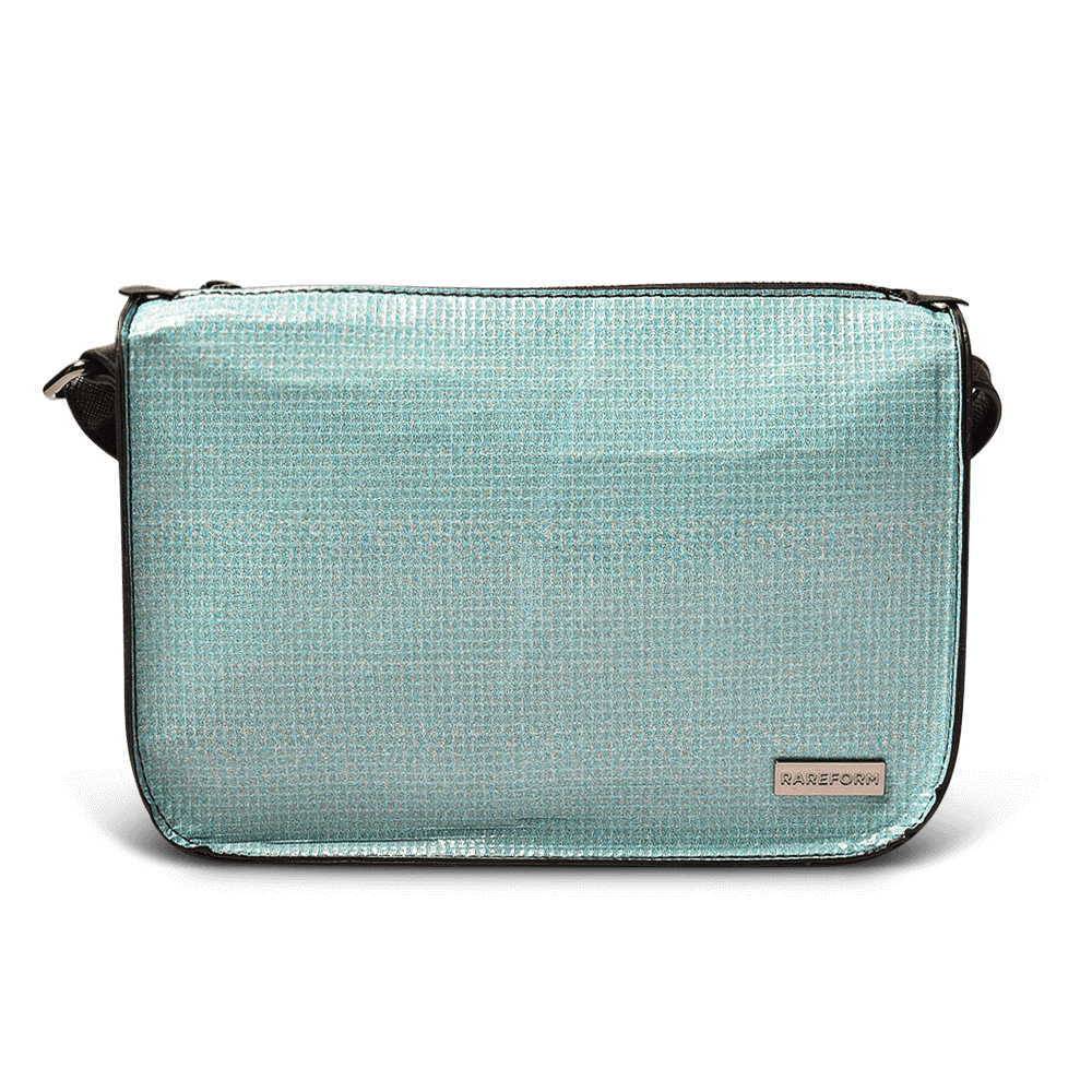 Rae Crossbody
