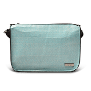 Rae Crossbody