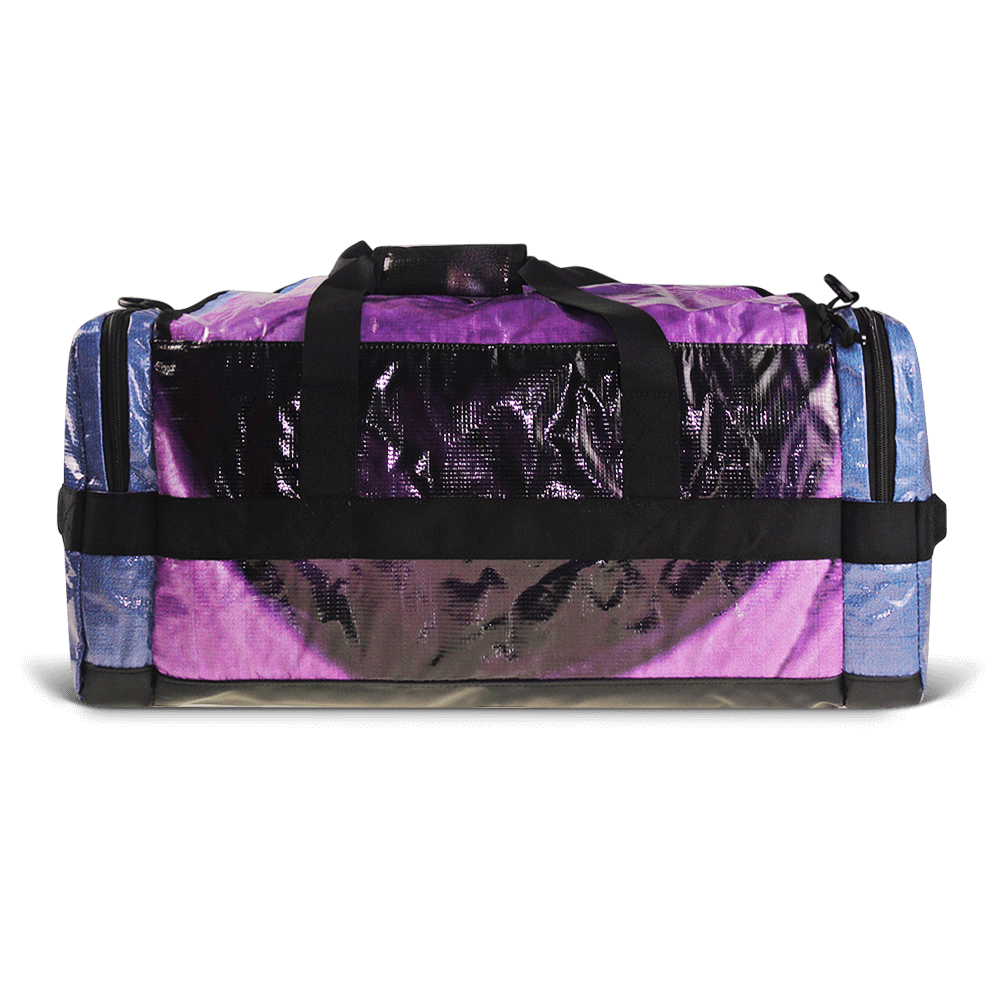 Union Duffle