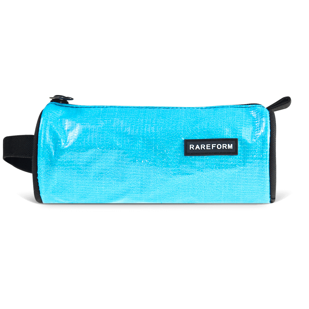 Parker Pouch