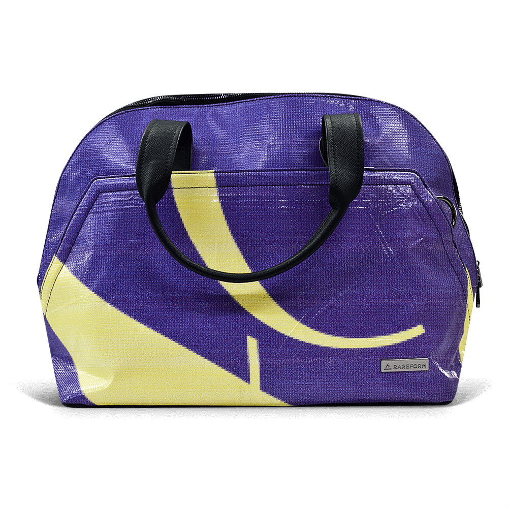 Maya Crossbody