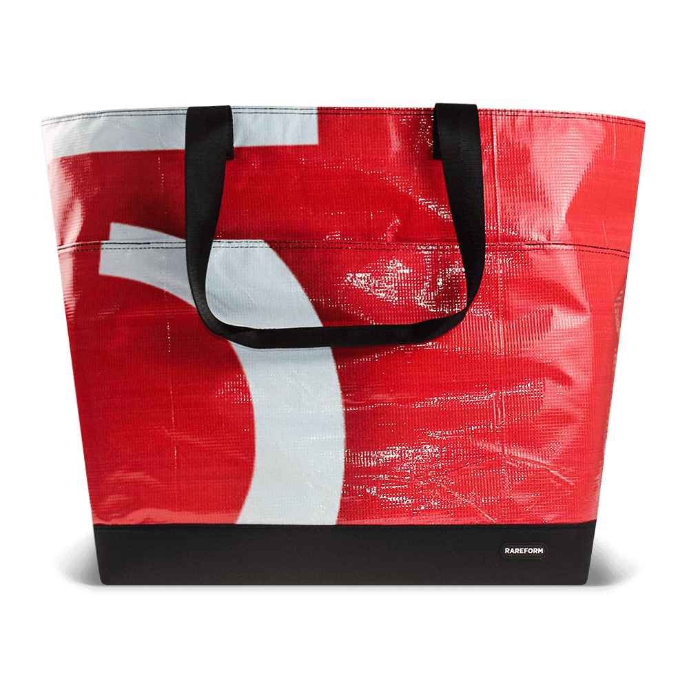Hudson Tote
