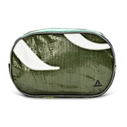 Riley Cosmetic Bag
